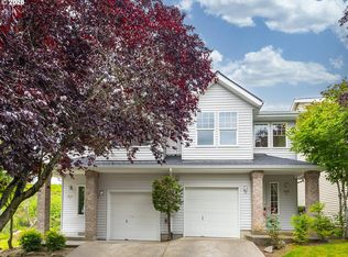 8405 NE Knott St #A & B, Portland, OR 97220
