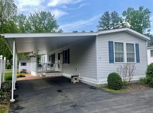 8 Park Ave, Plainville, CT 06062