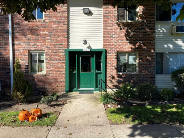 2415 Union Boulevard #3B, Islip, NY 11751