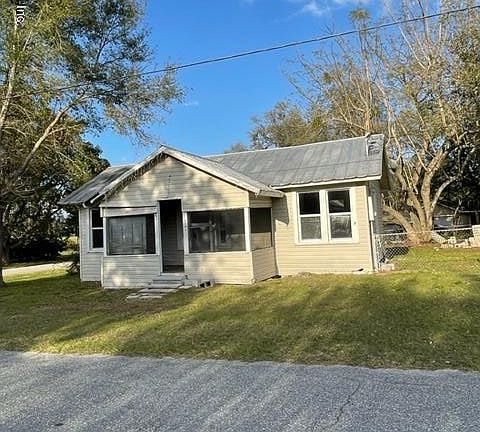 5534 2ND Street SE, Lakeland, FL 33812 | Zillow