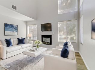 3950 S Sandhill Rd UNIT 139, Las Vegas, NV 89121