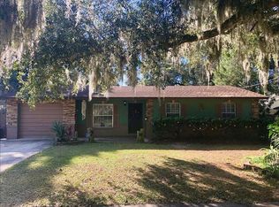 220 W Virginia Ave, Orange City, FL 32763