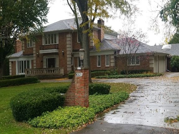 2nd image of 6321 Dakota Cir