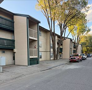 1st image of 410 Tucker St #11435754
