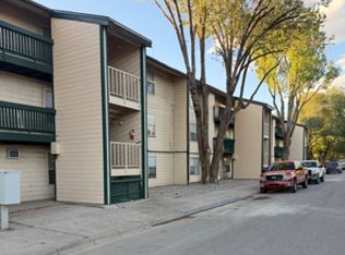 410 Tucker St #11435754, Craig, CO 81625