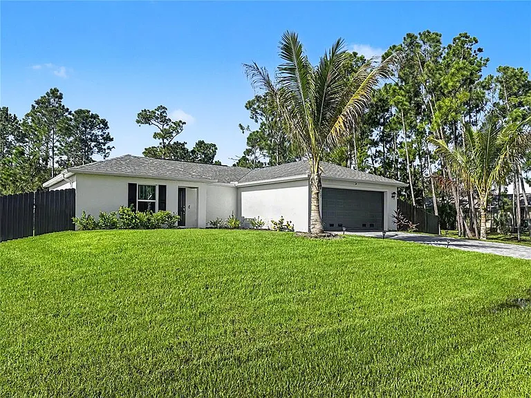 23327 Van Buren Ave — Photo 5
