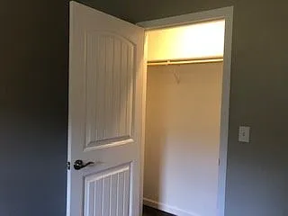 128 Lincoln Dr — Photo 13