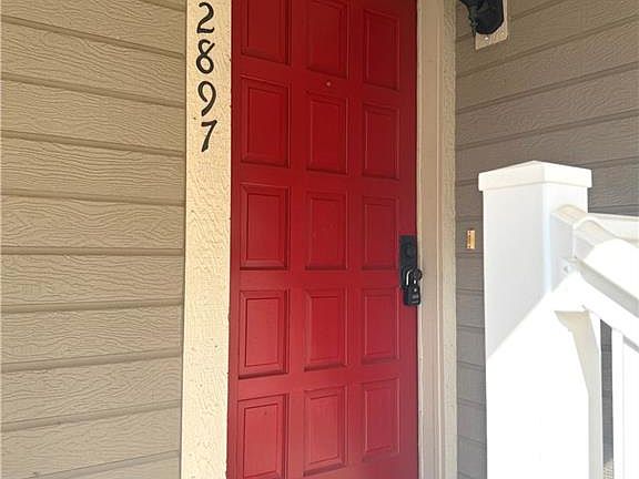 2nd image of 2897 Torreya Way SE