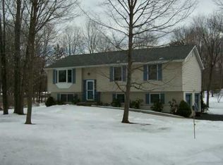 3 Steven Ct, Wallkill, NY 12589