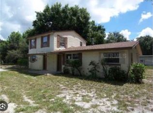 4570 Transport Road A-C, Bartow, FL 33830
