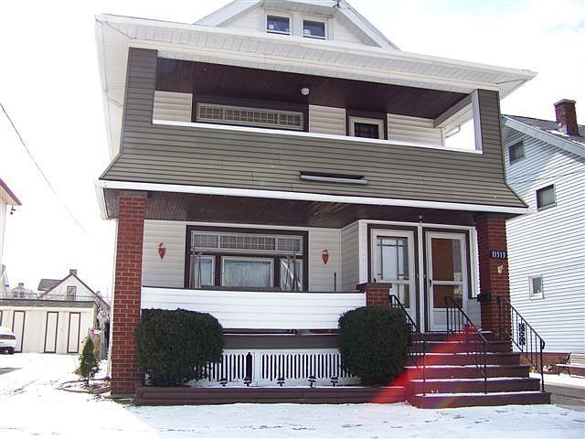 1st image of 11513 Governor Ave