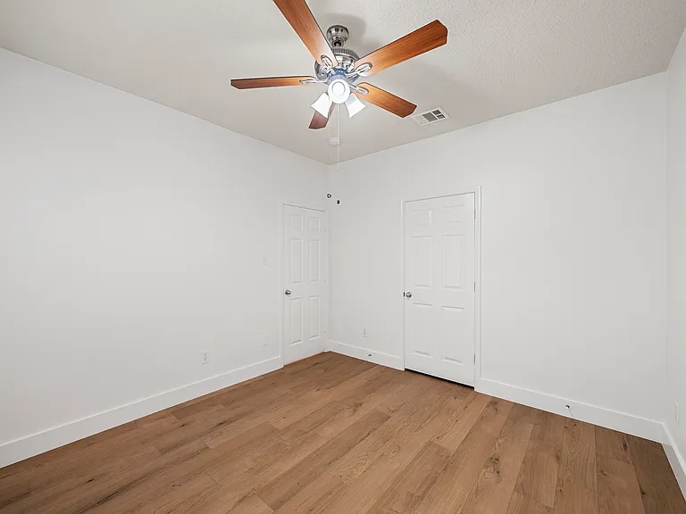 526 Wyoming Dr — Photo 21