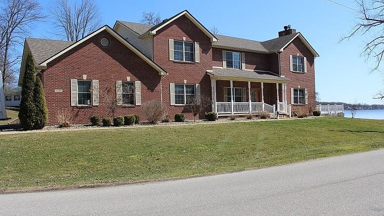 1st image of 5140 E Wenz Dr