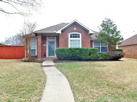 2nd image of 7709 Jennifer Ln