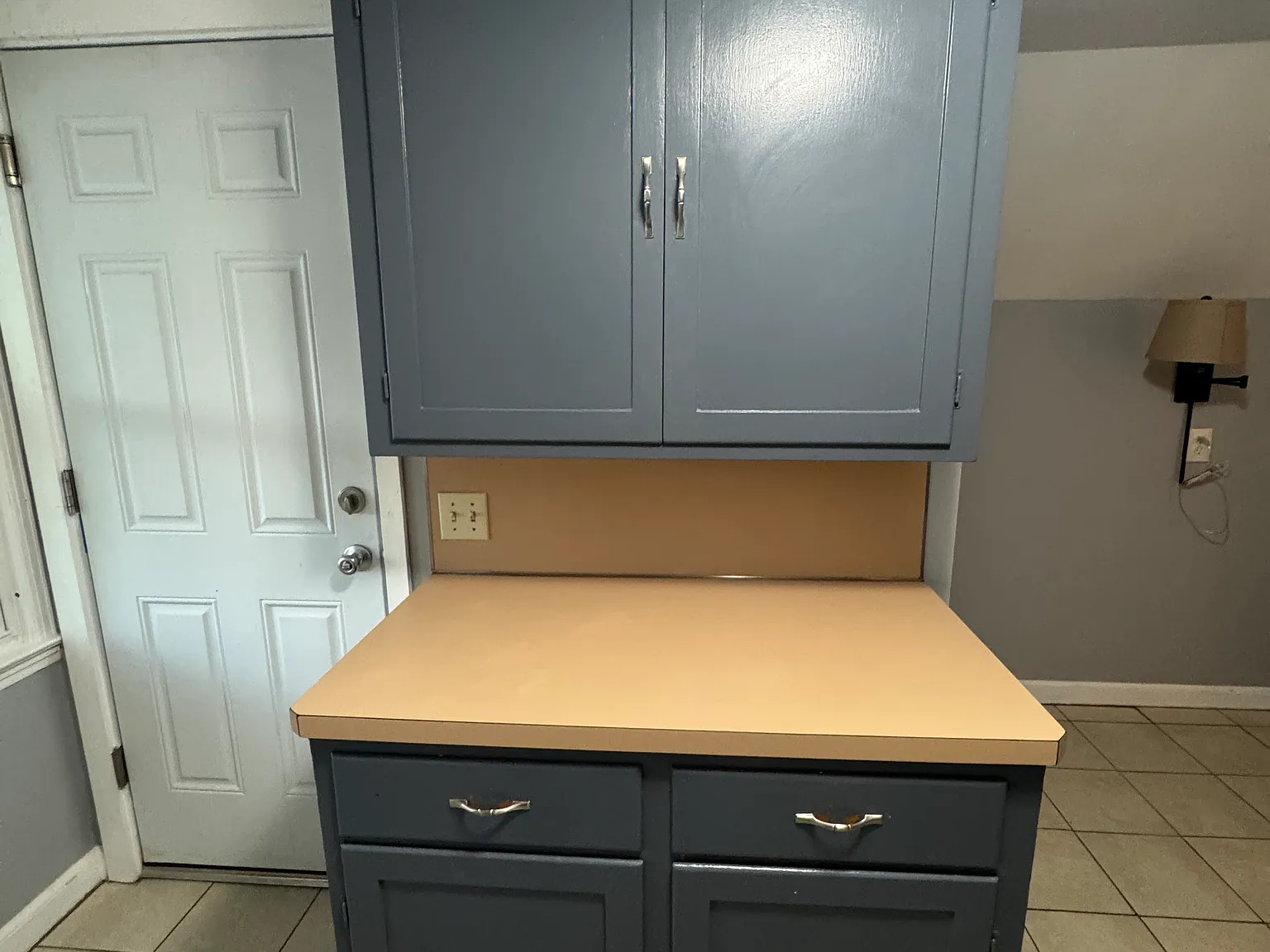 2 bed, 912 sqft, $1,700 — Photo 3