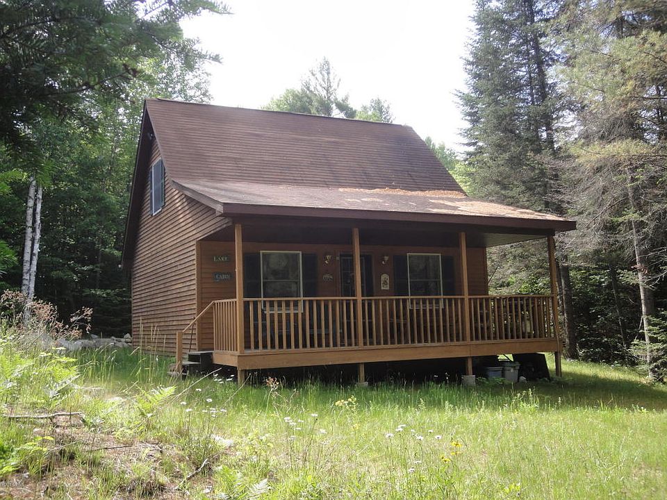 1st image of 53 Beech Hill Ln