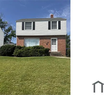 3 bed, $2,000 — Photo 1