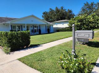 2310 Medford Ln, Brandon, FL 33511