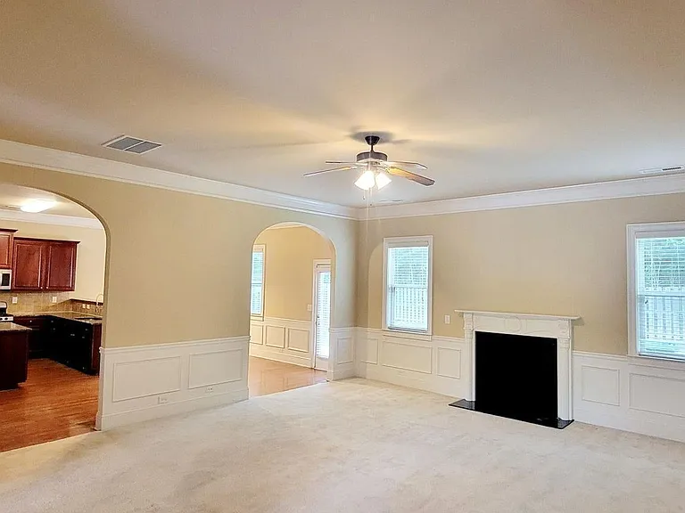 1202 Berkley Hills Pass — Photo 15