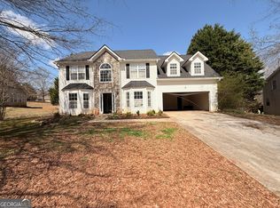 65 Montgomery Ct, Covington, GA 30016