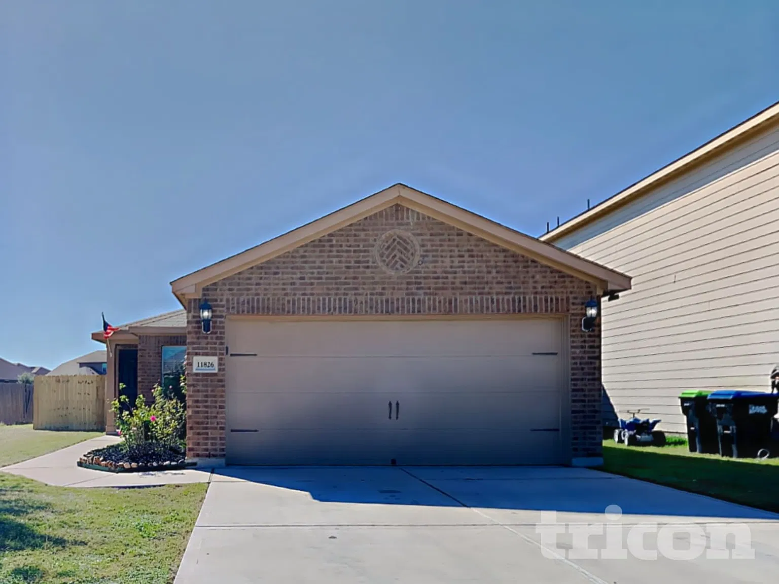11826 Luckey Flower San Antonio TX — Photo 2