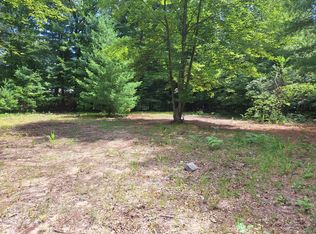 5558 N King St, Newaygo, MI