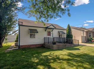 1808 E 22nd St, Des Moines, IA 50317