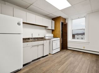 Morgan Building, Canonsburg, PA 15317