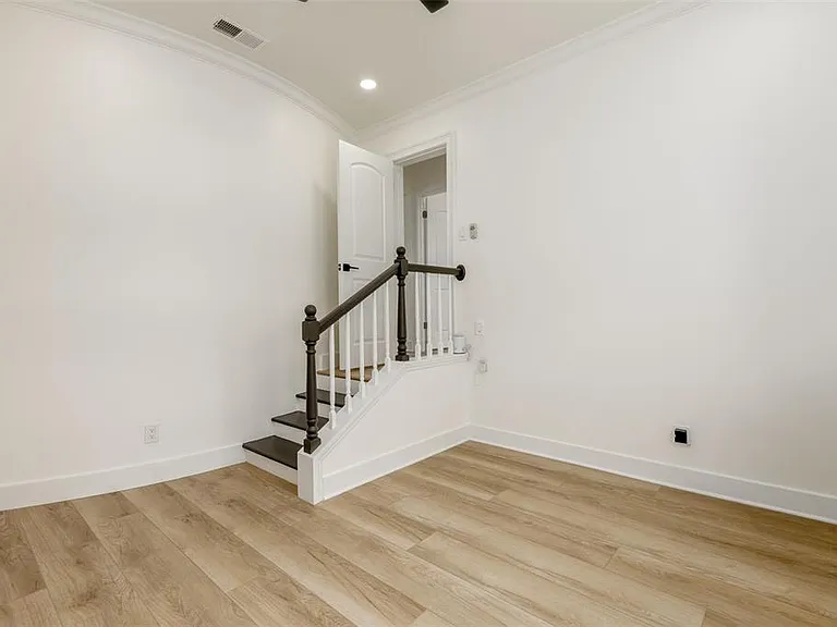 4 Paradise Ln — Photo 30