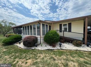 5500 Lincoln Way E LOT 34C, Fayetteville, PA 17222