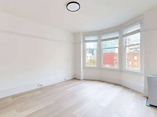 156 Franklin St #406, San Francisco, CA 94102