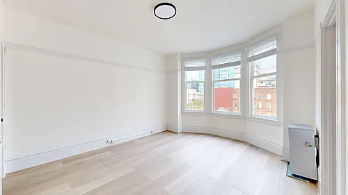 156 Franklin St #406 Photo 1 156 Franklin St #406 Photo 1