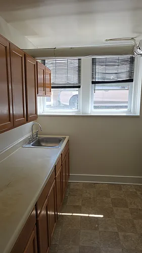 182 Elm St #B1 Photo 1