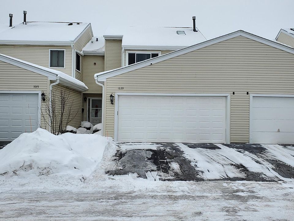 1st image of 1639 Mulligan Dr