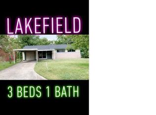 5702 Lakefield Dr, Houston, TX 77033