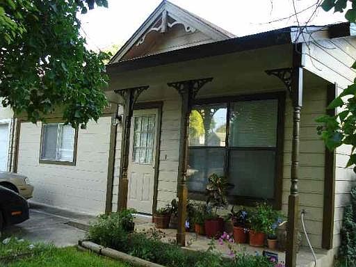 1st image of 6740 HICKORY SPRING DR