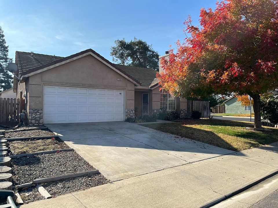 1st image of 12704 Goldmine Ave