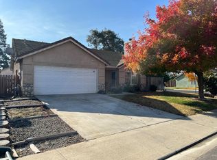 12704 Goldmine Ave, Waterford, CA 95386