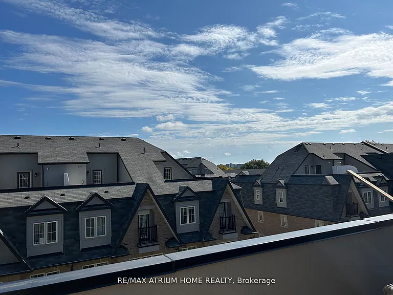 1255 Bridletowne Cir #5 — Photo 12