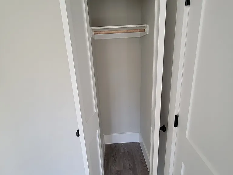 192 Kensington Ave #401 — Photo 13