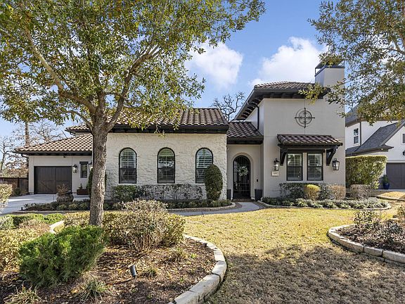2nd image of 115 S Curly Willow Cir