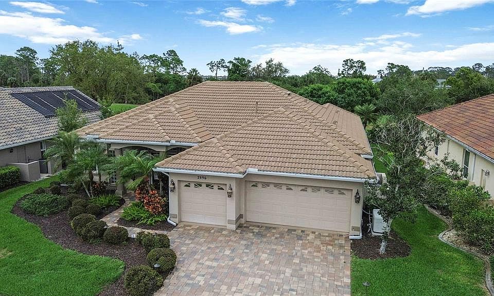 1st image of 2896 Egret Ct
