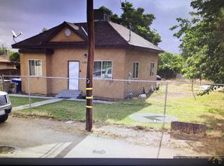 1306 Marion Dr, Bakersfield, CA