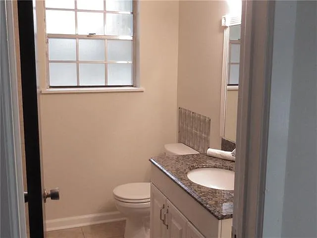 129 Fountain Dr — Photo 7