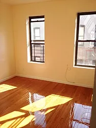 Rented by Bohemia Realty Group