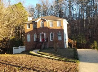 3378 Brookview Trce, Birmingham, AL 35216