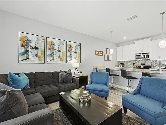 5th image of 1562 MOON VALLEY DRIVE