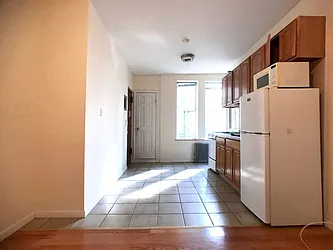 Rented by Sovereign Associates