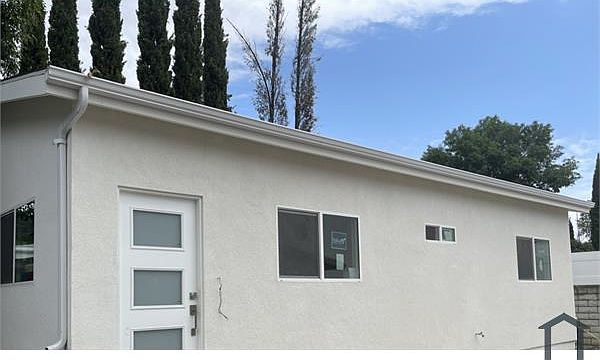 1st image of 5520 Sylvia Ave