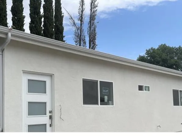 5520 Sylvia Ave, Tarzana, CA 91356